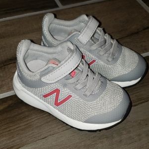 New Balance Sneakers